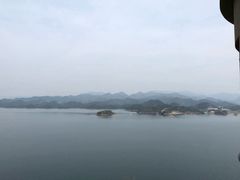 -千岛湖忆湖度假酒店(中心湖景区店)