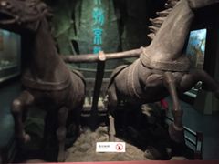 -马鞍山市博物馆