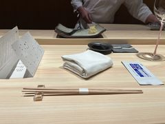 -银座岩