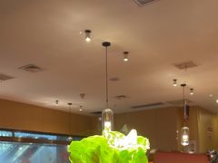 -九田家黑牛烤肉料理(太阳城店)