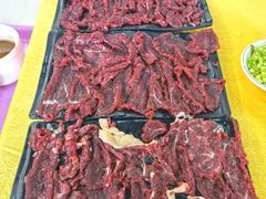 -老猫牛肉火锅(沙溪店)