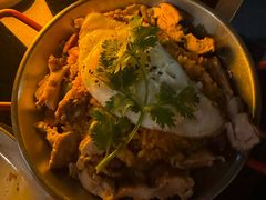 -Shanghai Brew House上海啤酒工坊(老外街店)