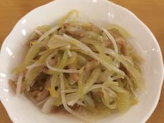-鼎泰丰(当代商城店)