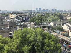 -顽啤熊·酒客酒馆(苏城夜景必选店)