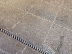 -塘屋烧烤·云南火塘烧烤品牌(春城慧谷旗舰店)