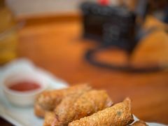 一口清香-百家鲜·杭帮菜