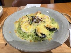 -FreshCo鲜途·西厨(大良店)