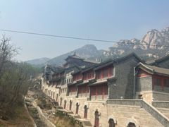 -北京凤凰岭