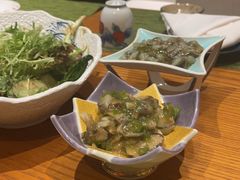 -中国书法大厦日本料理