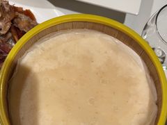 -贝勒爷·酥不腻烤鸭
