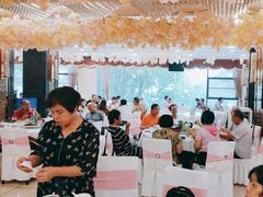 -永兴外婆桥酒楼(谷埠街店)