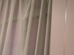 -正清和·推拿养生(二七广场店)