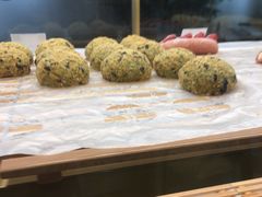 -珍妮曲奇聪明小熊(尖沙咀店)