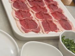-聚宝源(牛街创始店)