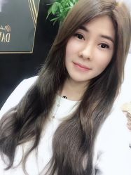 -AYO SALON