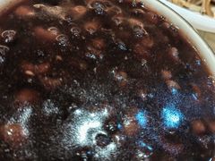 -葛记焖饼(伏牛路店)