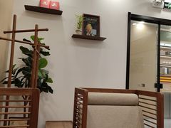 -小罐茶(济南恒隆广场店)