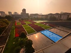 -中共上海市委党校 上海行政学院