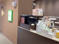 -奈雪的茶(华强北中航城店)