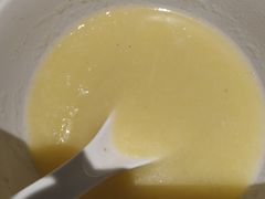 -左邻右舍褡裢火烧(石榴园店)