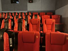 -太平洋影院(西村店)