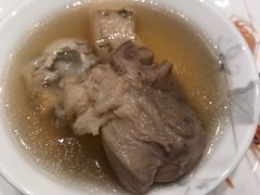 -万家宴海鲜大酒楼(五四路店)