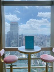 -久匠·纹眉半永久野生眉