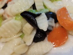 -双井轩(双井店)