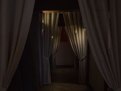 -端艾堂·SPA·艾灸(鸳鸯006店)