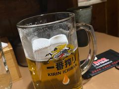 -鸟内会(河北路店)