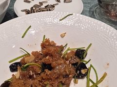 -凤凰园烤鸭店·唐山菜·传承花椒肉(老唐丰路店)