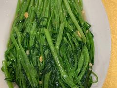 -得记得潮州海鲜砂锅粥(宝业路店)