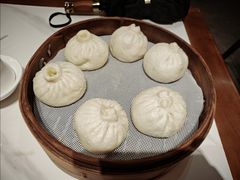 -老苏北饭店(江都店)