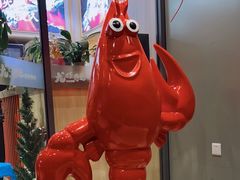 -龙虾奇迹(大华三路店)