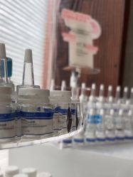 -香秀空间科技抗衰·美容中心