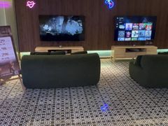 -御水泉·国际水疗会(广州长隆店)