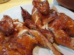 -品香菜馆(旗峰路中侨大厦店)