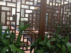 -1号足道推拿会馆