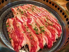 -肉问屋·元气一番烧肉(清河万象汇店)