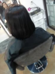 -欧意风尚·烫染·接发