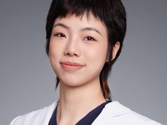 -复动肌骨门诊·MEDMOTION(北外滩店)