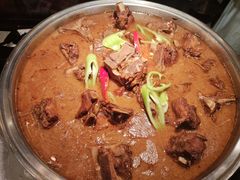 -千滋百味自助烤肉火锅(东门町店)