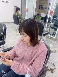 -Coo Hair salon