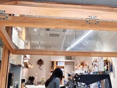 -via coffee(万象城店)