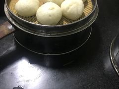 -薛记襄阳香辣牛肉面(平安路店)