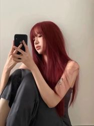 -Kasa卡莎美发沙龙