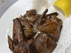 -凤城康记饭店