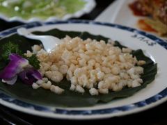 android_upload_pic-吴门人家·苏宴宫廷菜(拙政园店)