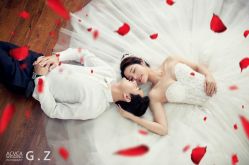 点击看大图 -爱城婚纱摄影·品质严选店