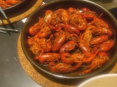 -北京华联购物中心(天通苑店)